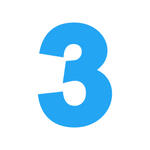 Vast Professionals Three icon