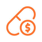 Vast Professionals Expensive icon