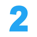 Vast Professionals Two icon